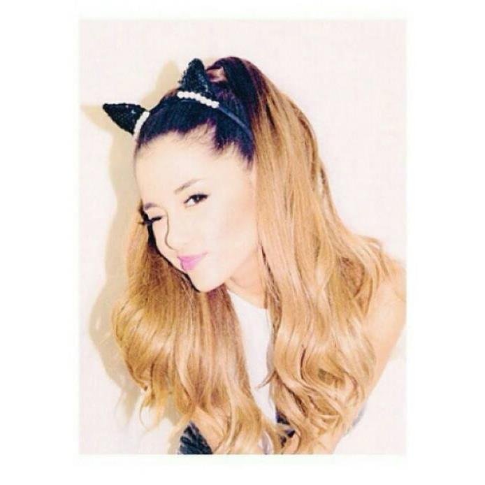 ariana grande porno norske xxx ariana grande porno norske xxx