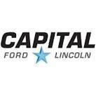Winnipeg's newest and only NON-COMMISSION dealership!