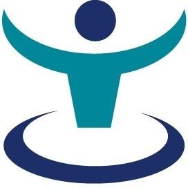 Training and consultancy specialists in domestic violence.  We are the home of Breaking Free Training for Trainers.