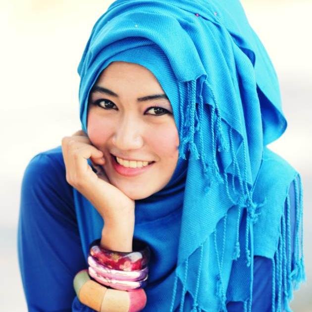 Let Allah show me the way | ♥ Allah | ♥ Family | Skype : memel_agr | instagram : memel_agr