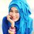 Memel_agr's profile image