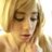 ElsyFemboy's profile image