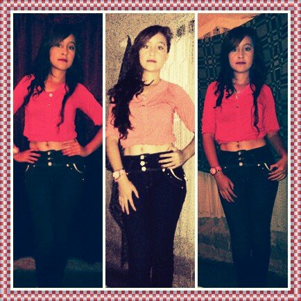 ♬♬ Amante De la Música ♬ ♬