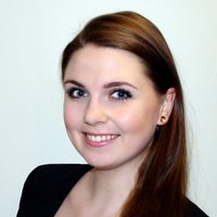 Marta Guðrún Blöndal (@martablondal) 's Twitter Profile