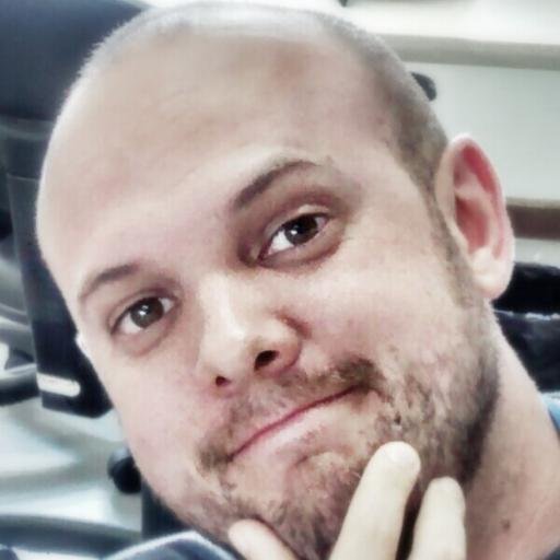 Digital marketer, growth hacker and fundraiser at @LBVBrasil