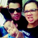 Marcelo Lemus - @marcelolemus81 - Twitter