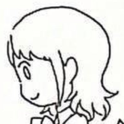 メジョク 強化合成用人間 Mejok2 Twitter