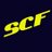 SCFatUSC's profile image