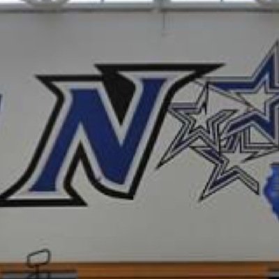 SCN Scholar Athletes Profile