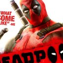 felix johnson - @fel1xjohnson - Twitter