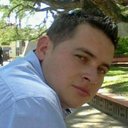 Noel Cárdenas - @noel2106 - Twitter