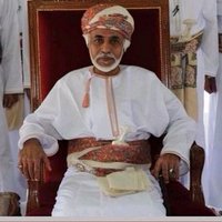 أبو محمد‎ (@5245d2afc20f4b3) 's Twitter Profile