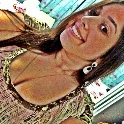 'As pessoas entram na nossa vida com um propósito: Ou para construir ou para destruir.'