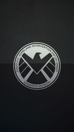 I'm bird who's obsessed with music. These are my confessions. These are the confessions of a songbird. shit that's clever.