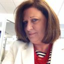 barbara rook - @BarbaraRook - Twitter