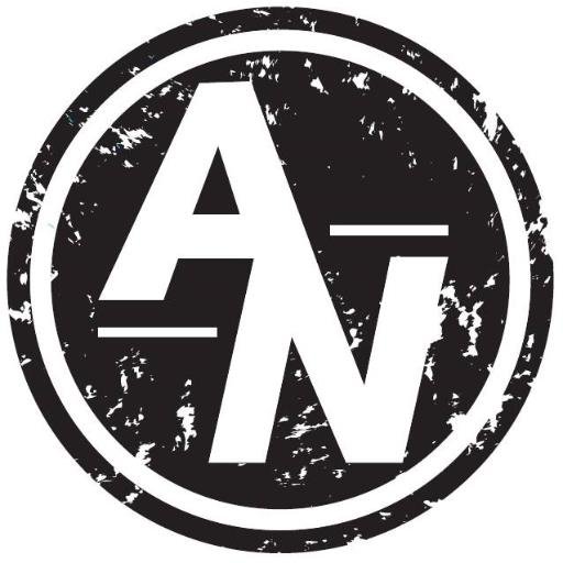 AltNationTattoo's profile picture. We are a New Exciting Tattoo and Piercing Lounge based in the town centre of Southampton, UK.