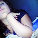 melissa alfonso - @Mely13carlos - Twitter