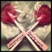 CentrepieceCC Events (@centrepiecee) Twitter profile photo
