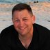 Christopher Towle (@ctowle713) Twitter profile photo
