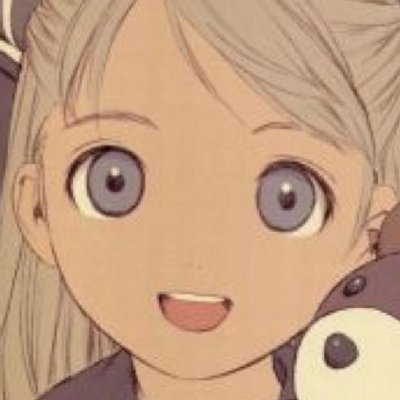 Aoi 強化合成用人間 Aoi453aoi Twitter