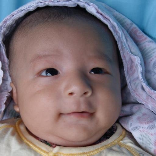 Sudarshan_Grg's profile picture. 