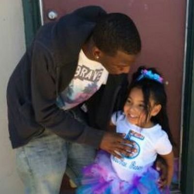 lOst Ma Sister Now Ma brOther lOrd kNows I cAnt tAke AnOther lOst