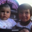 yaritza  quezada - @Yari12f - Twitter