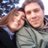 brenda_bem's profile image