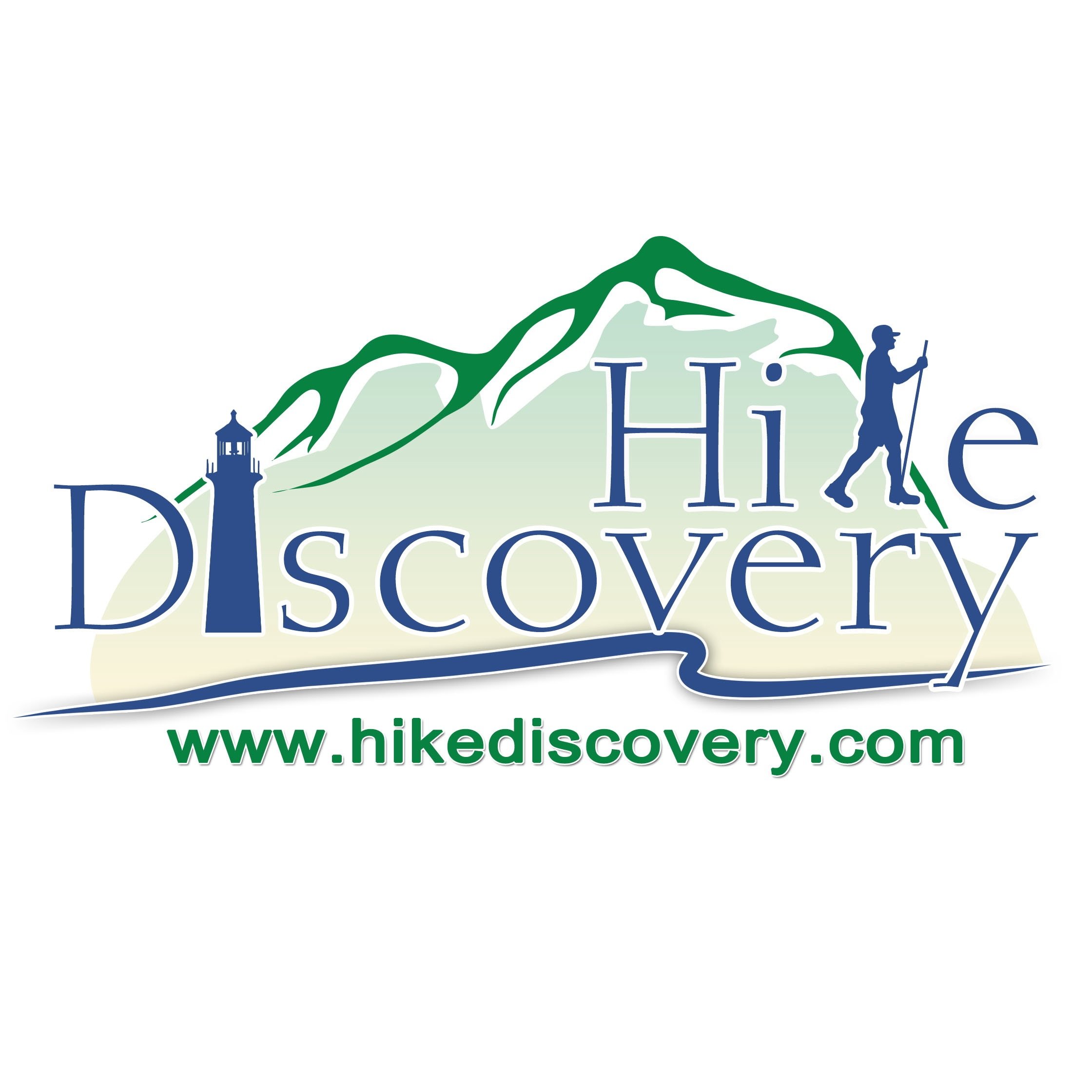hikediscovery's profile picture. Hike Discovery is a network of coastal trails on the Bonavista Peninsula of Eastern Newfoundland.  For trail locations and maps, visit http://t.co/UVJigpKEnY