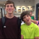 Declan Glynn - @DGlovin22 - Twitter