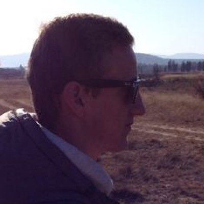 wardemmaneel's profile image