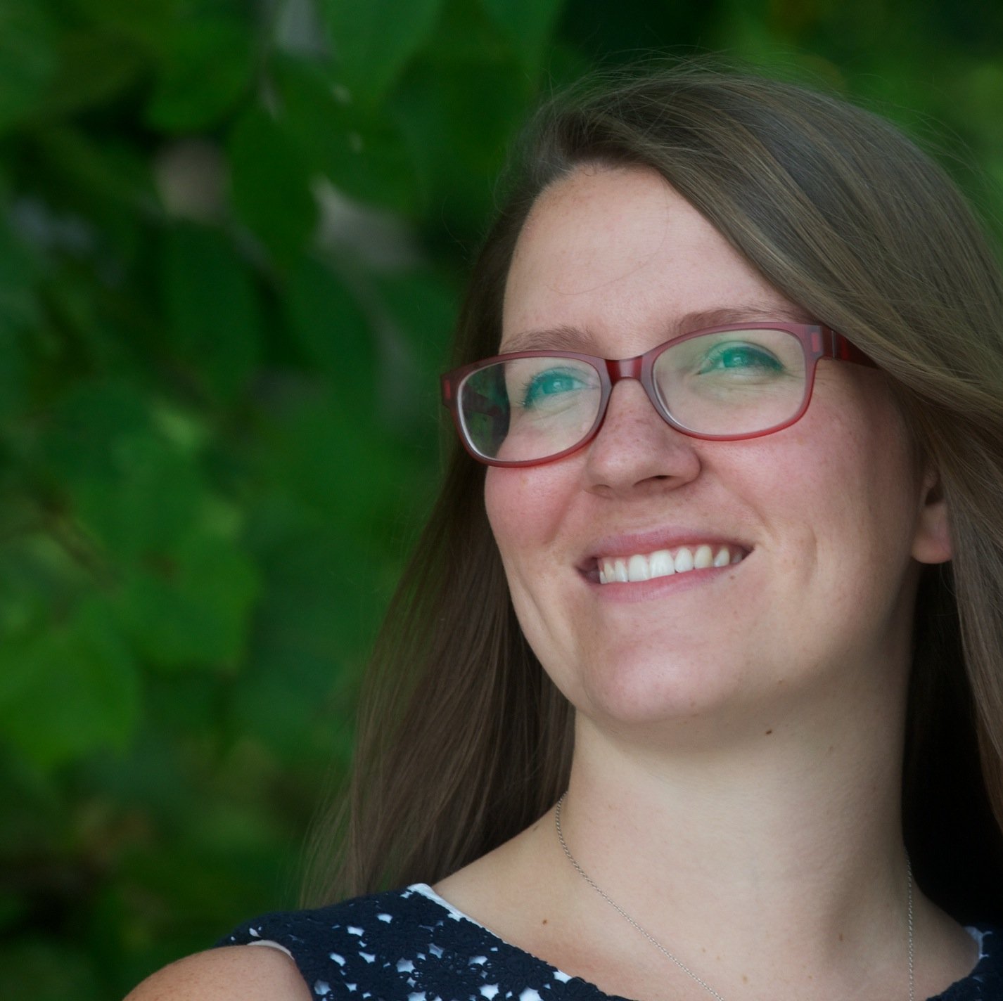 Passionate about communications, nice people, social justice, DIY projects and and lifehacks. Living in Ontario, Made in Alberta. All opinions are my own.
