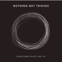 Nothing But Thieves(@NothingBThieves) 's Twitter Profileg