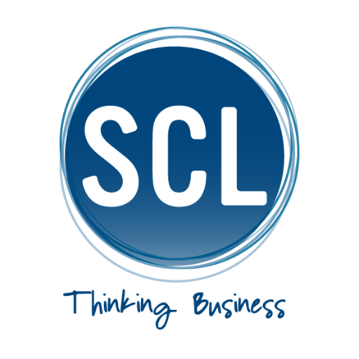 PAranda_SCL's profile picture. 