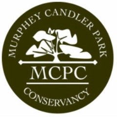 With stunning wooded trails and lake views, the largest park in Brookhaven, Georgia hosts complete recreational facilities.