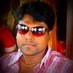 Naga Raju (@forever12naga) Twitter profile photo