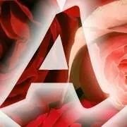 مبحبش اتكلم عن نفسي كتير اهلاوي وبس كدا