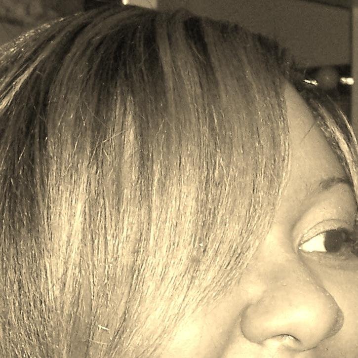 superstarnic23 Profile Picture