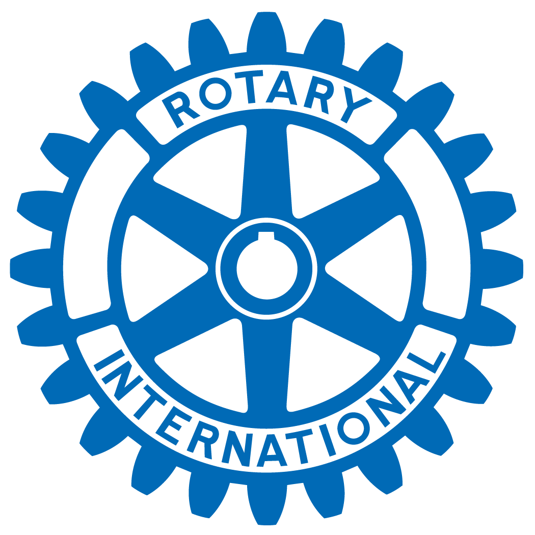 Rotary Club Of GB Sunrise is a local club of community minded men and women who meet at 7am at Genevas in Freeport, Bahamas. Our Motto SERVICE ABOVE SELF