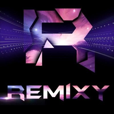 この垢は現在PS3版MW3で活動中のReMixyクランの本部垢です! クランに入りたい方はDMかリプかメッセ飛ばして下さい 隊長PSID⇒ReMixy_ALcot_ll