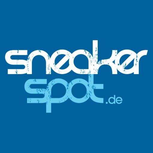 Sneakerspot Sneaker & Streetwear Shop