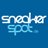 Sneakerspot_de's profile image
