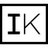 TheIvyKitchen's profile image
