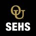 Oakland U SEHS (@ousehs) Twitter profile photo Oakland U SEHS (@ousehs) Twitter profile photo