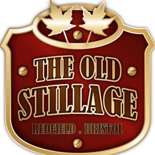 OldStillage's profile picture. Independent pub selling popular lager's, local ales & fine wines. Join us for Weekly live music Thur-Sat & visit our Bistro accessible via our sliding bookcase