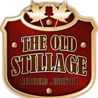 The Old Stillage (@oldstillage) 's Twitter Profile