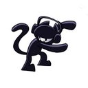 aaron rodden  - @aaron_rodden1 - Twitter