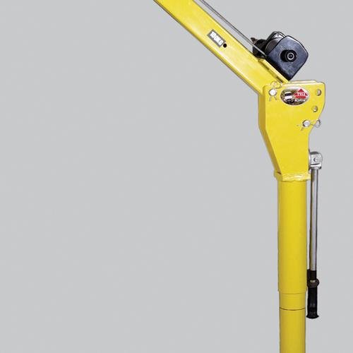 metalvillamizar's profile picture. 