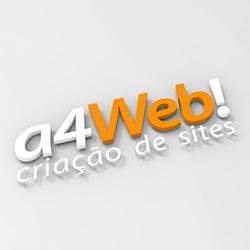 a4webbr's profile picture. 