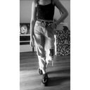 Iris Beltrán Martos - @_iris_swag_ - Twitter